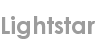 lightstar