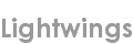 lightwings