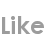 like