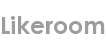 likeroom
