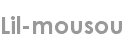 lil-mousou