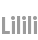 lilili