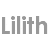 lilith