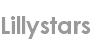 lillystars