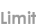 limit