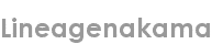 lineagenakama
