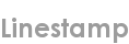 linestamp