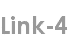link-4