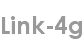 link-4g