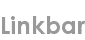 linkbar