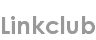 linkclub