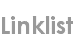 linklist