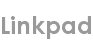 linkpad