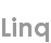 linq