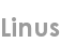 linus