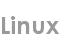 linux