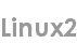 linux2