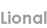 lional