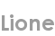 lione