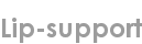 lip-support