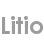 litio