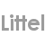 littel