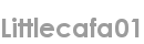littlecafa01