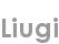 liugi