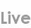 live