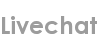 livechat