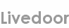 livedoor