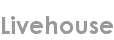 livehouse