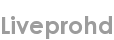 liveprohd