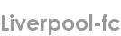 liverpool-fc