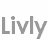livly
