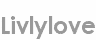 livlylove
