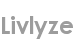 livlyze