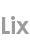 lix