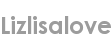 lizlisalove
