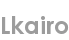 lkairo