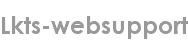 lkts-websupport