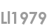 ll1979