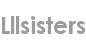 lllsisters