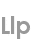 llp