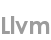 llvm