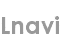 lnavi