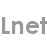 lnet