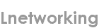 lnetworking
