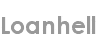 loanhell