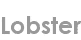 lobster